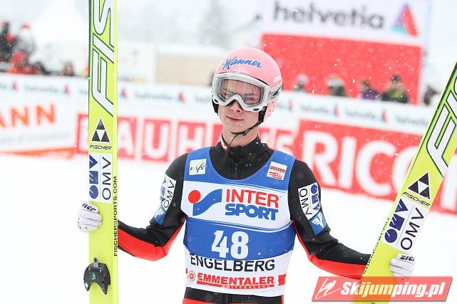 089 Manuel Fettner